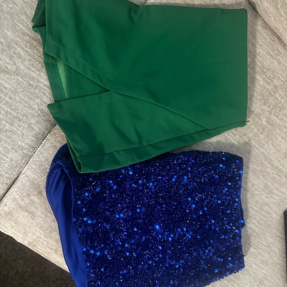 Women shorts